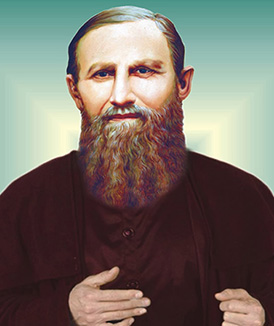 founder1 (1)